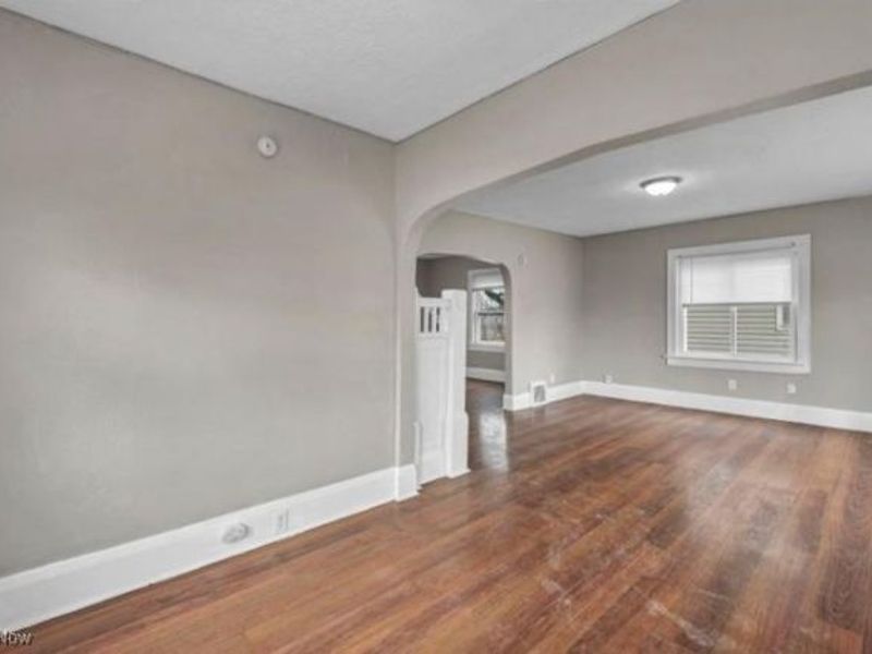 620 Hedden Avenue, Akron, OH 44311 Photo 7