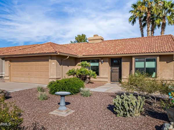 2710 E ROCK WREN Road, Phoenix, AZ 85048