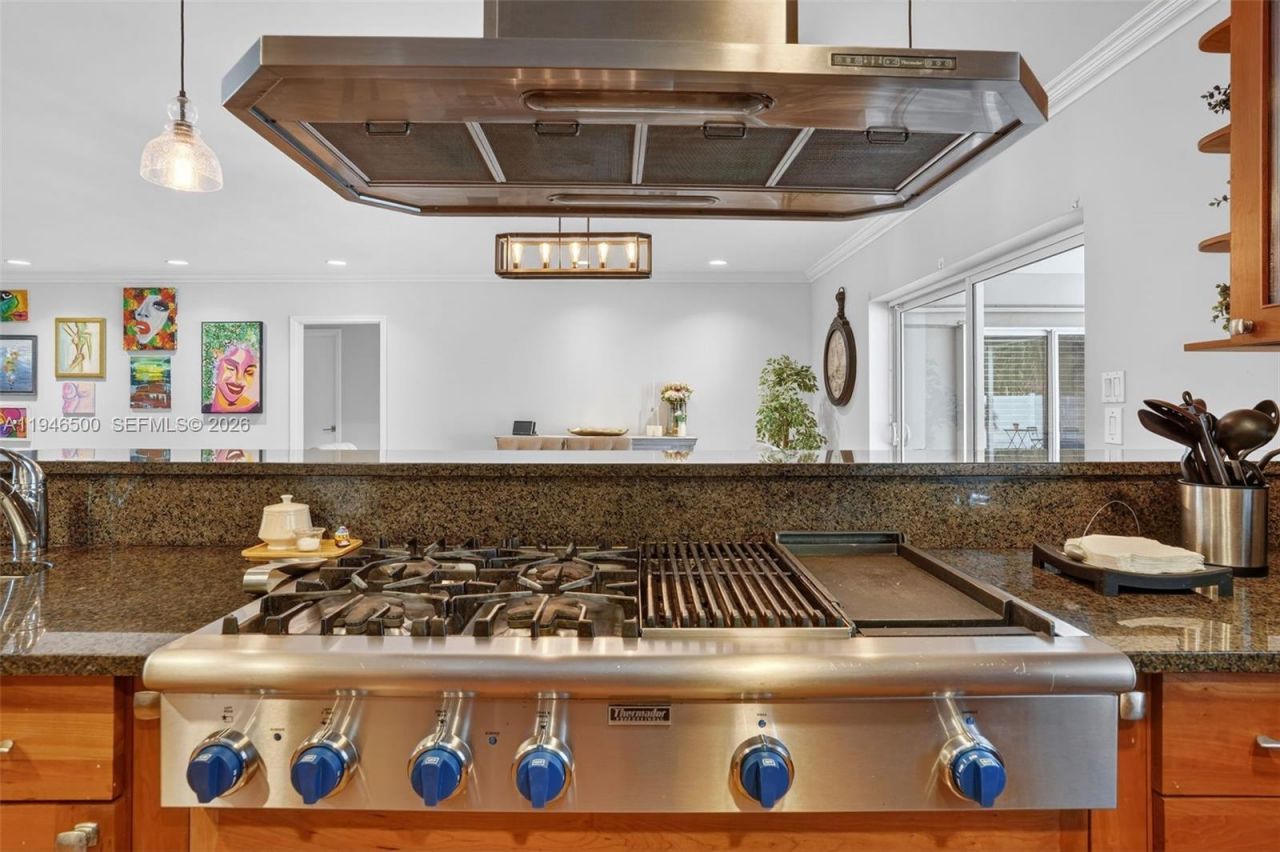 4710 Grant St, Hollywood, FL 33021 Photo