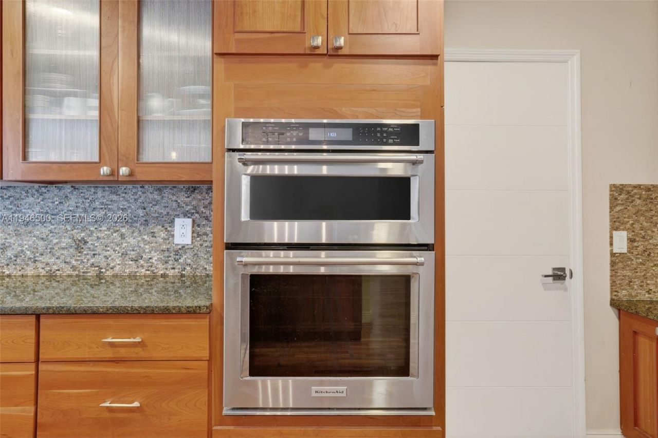 4710 Grant St, Hollywood, FL 33021 Photo