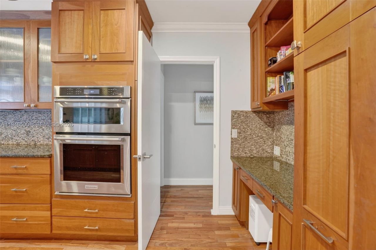 4710 Grant St, Hollywood, FL 33021 Photo