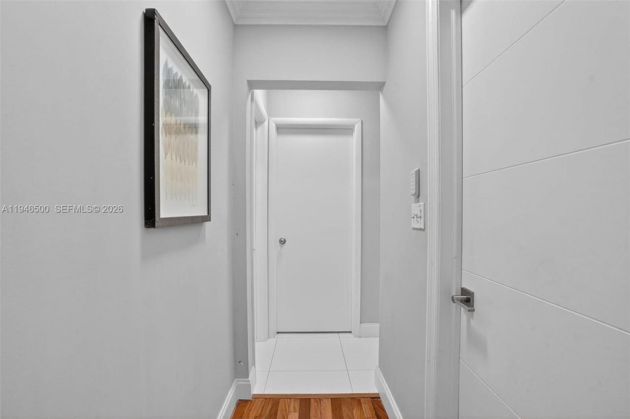 4710 Grant St, Hollywood, FL 33021 Photo