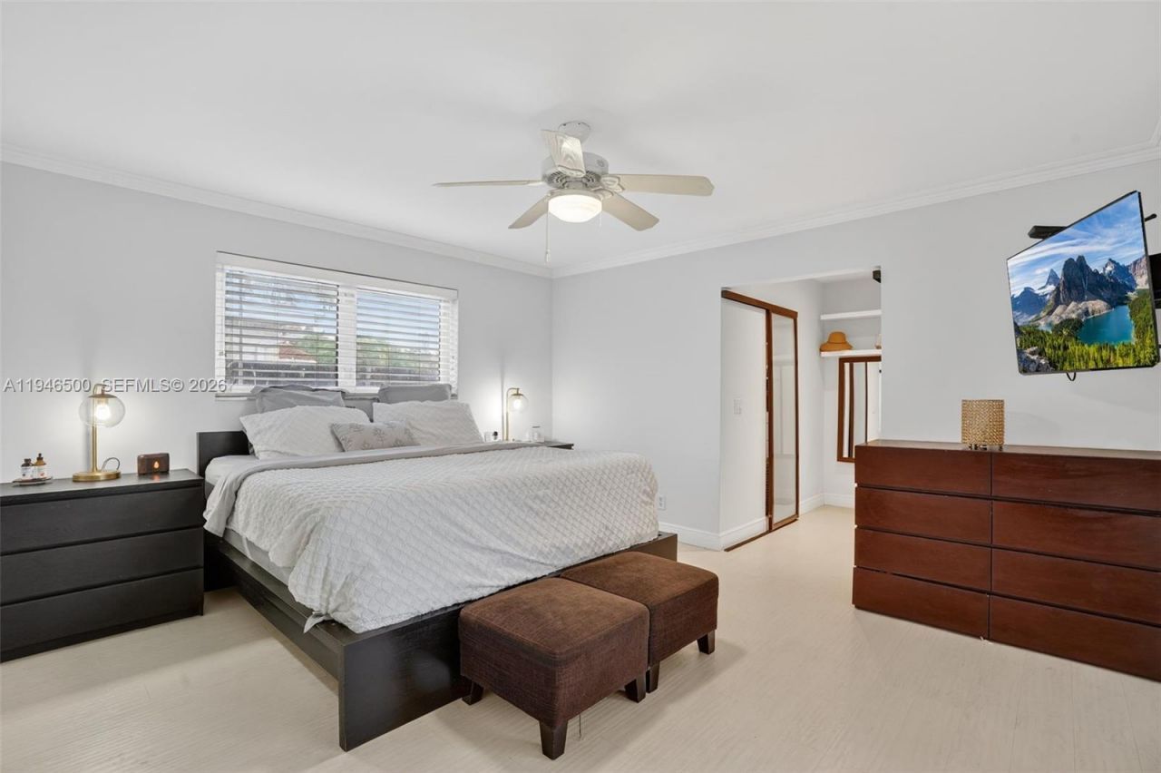 4710 Grant St, Hollywood, FL 33021 Photo