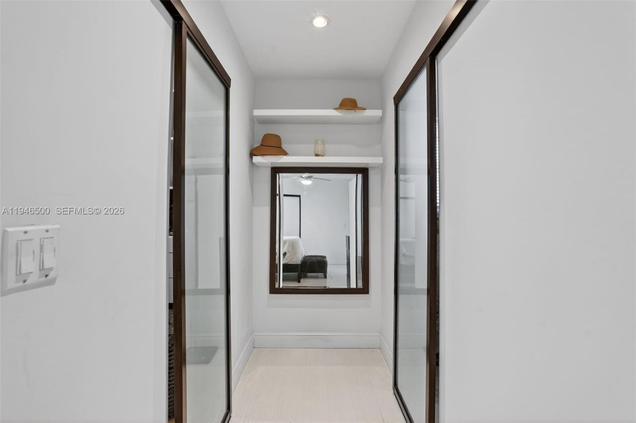 4710 Grant St, Hollywood, FL 33021 Photo