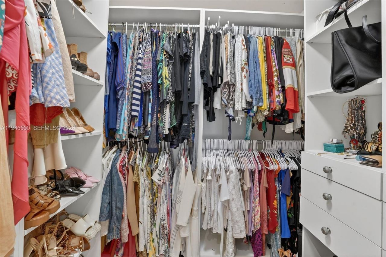 4710 Grant St, Hollywood, FL 33021 Photo