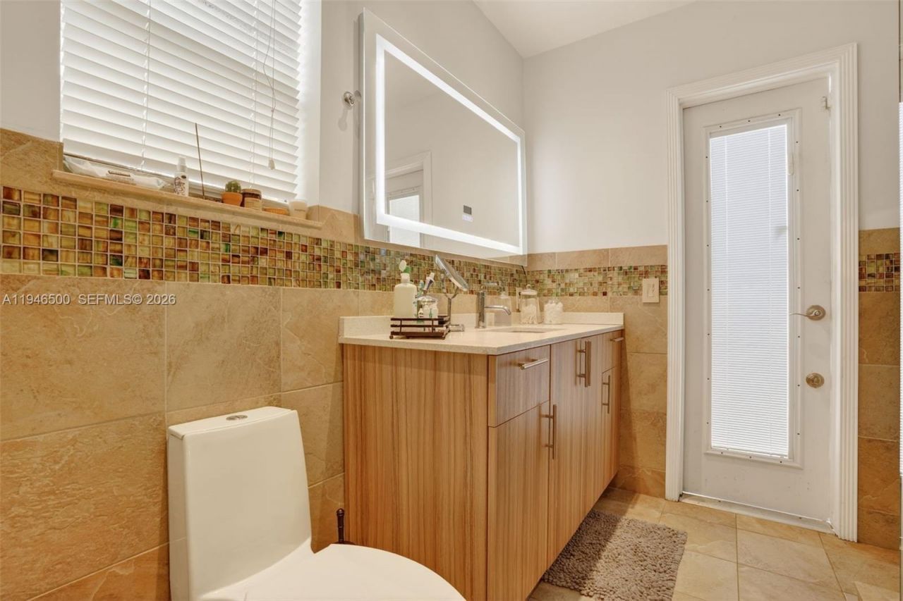 4710 Grant St, Hollywood, FL 33021 Photo