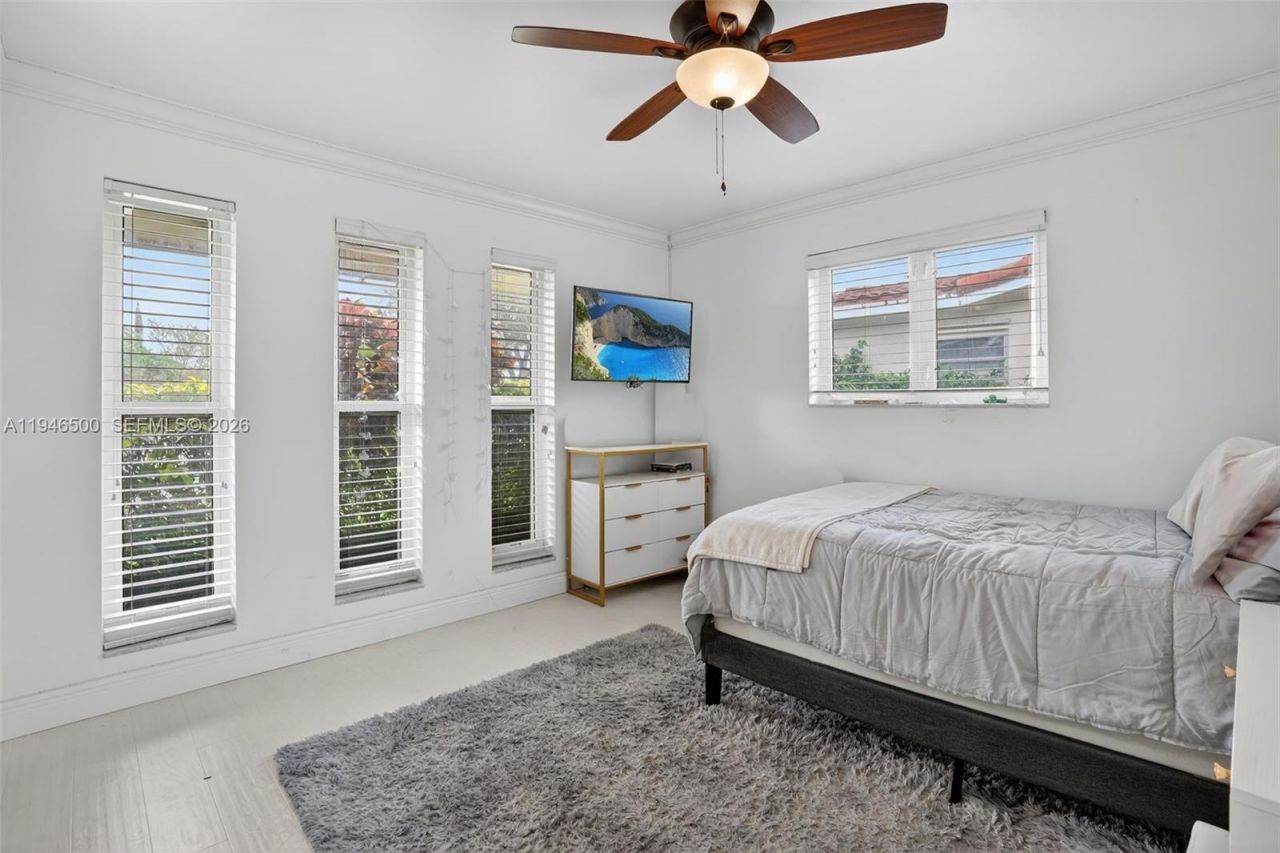 4710 Grant St, Hollywood, FL 33021 Photo