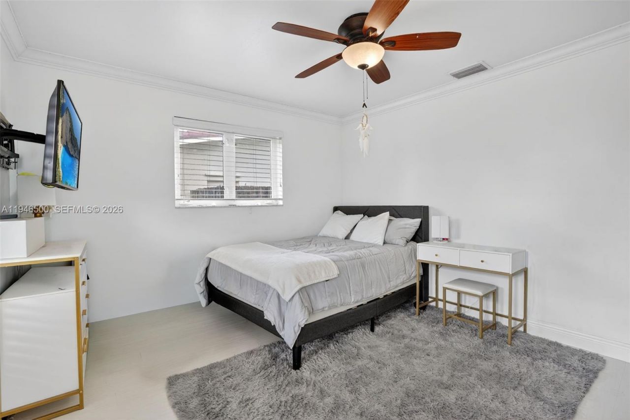 4710 Grant St, Hollywood, FL 33021 Photo