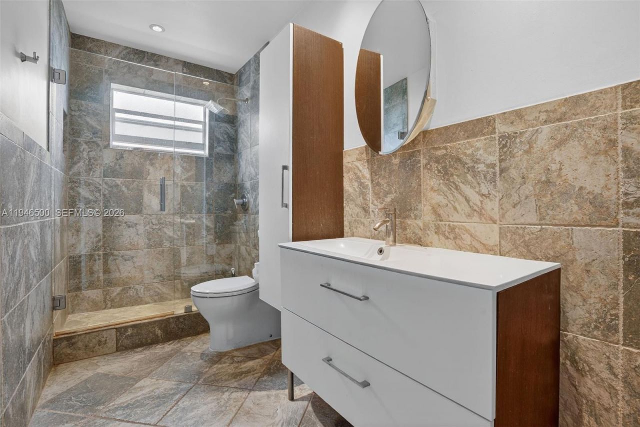 4710 Grant St, Hollywood, FL 33021 Photo