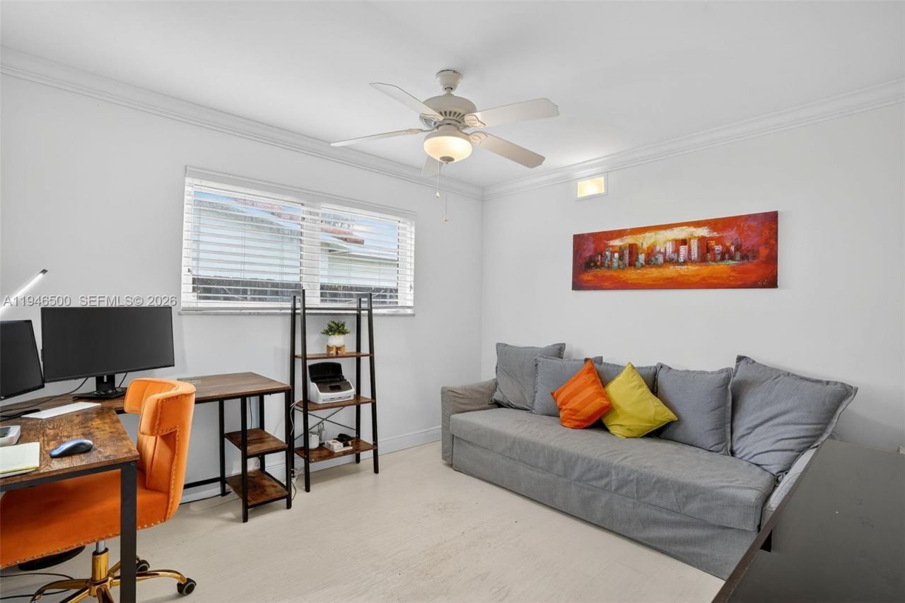 4710 Grant St, Hollywood, FL 33021 Photo