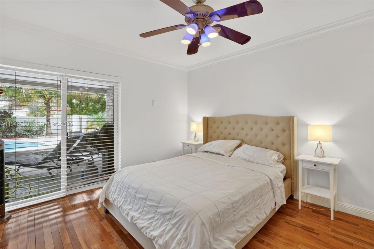 4710 Grant St, Hollywood, FL 33021 Photo