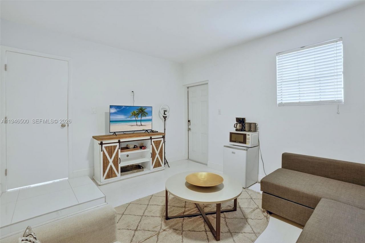 4710 Grant St, Hollywood, FL 33021 Photo