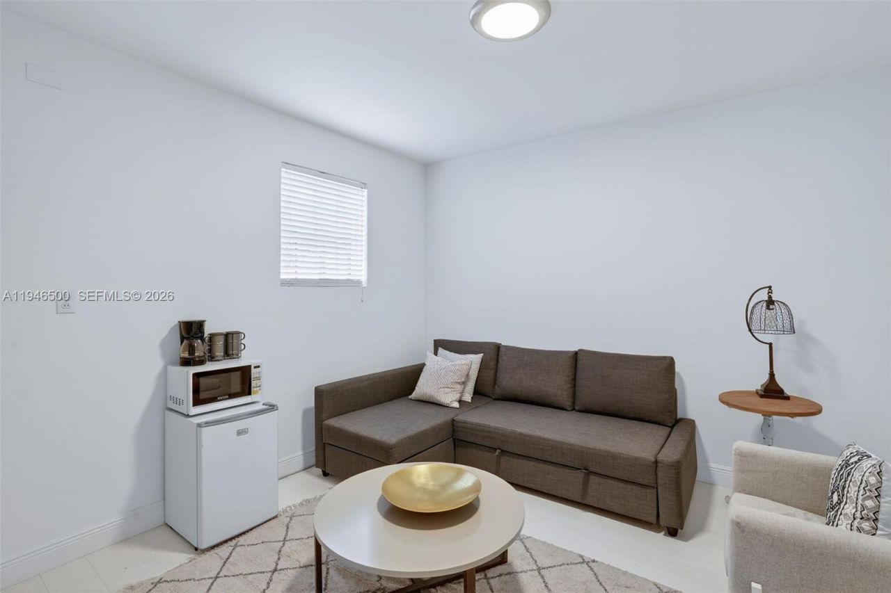 4710 Grant St, Hollywood, FL 33021 Photo