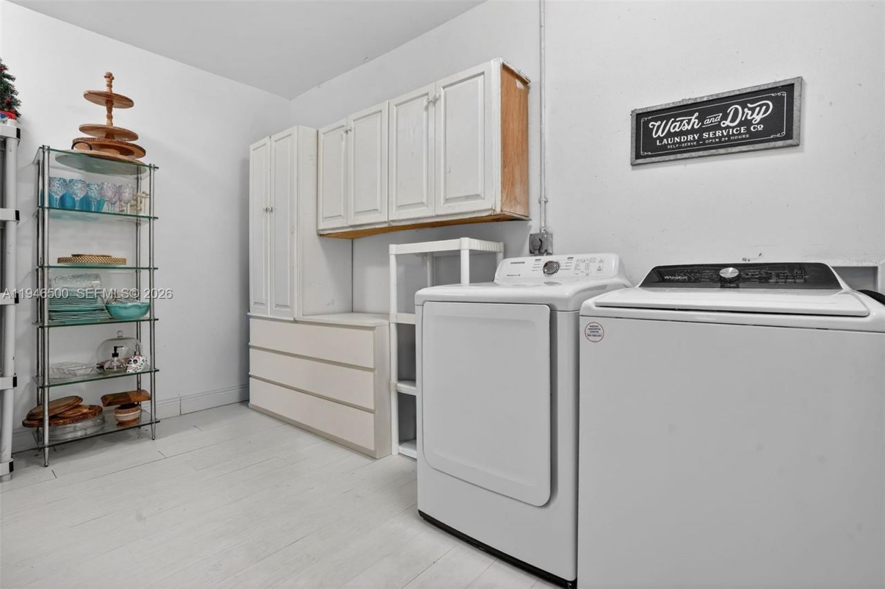 4710 Grant St, Hollywood, FL 33021 Photo