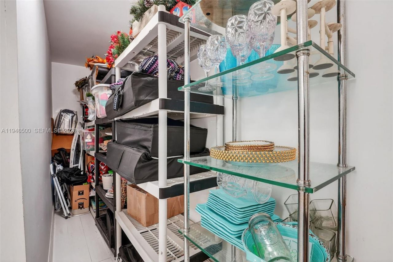 4710 Grant St, Hollywood, FL 33021 Photo