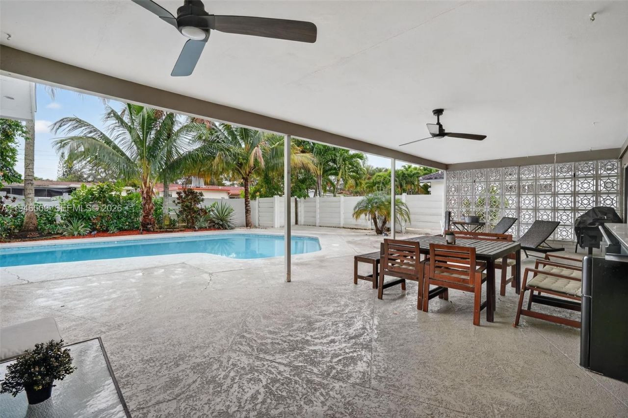 4710 Grant St, Hollywood, FL 33021 Photo