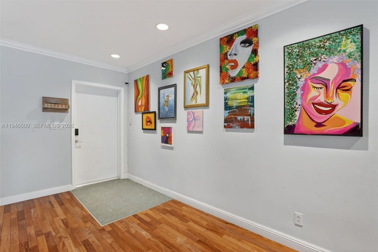 4710 Grant St, Hollywood, FL 33021 Photo