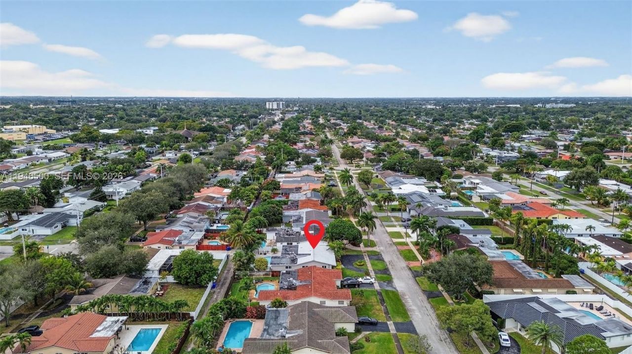 4710 Grant St, Hollywood, FL 33021 Photo