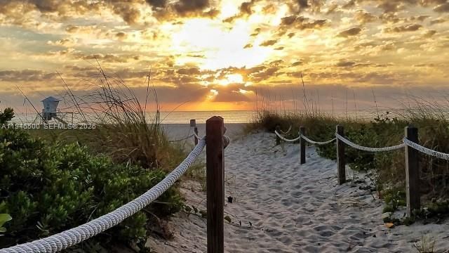 4710 Grant St, Hollywood, FL 33021 Photo