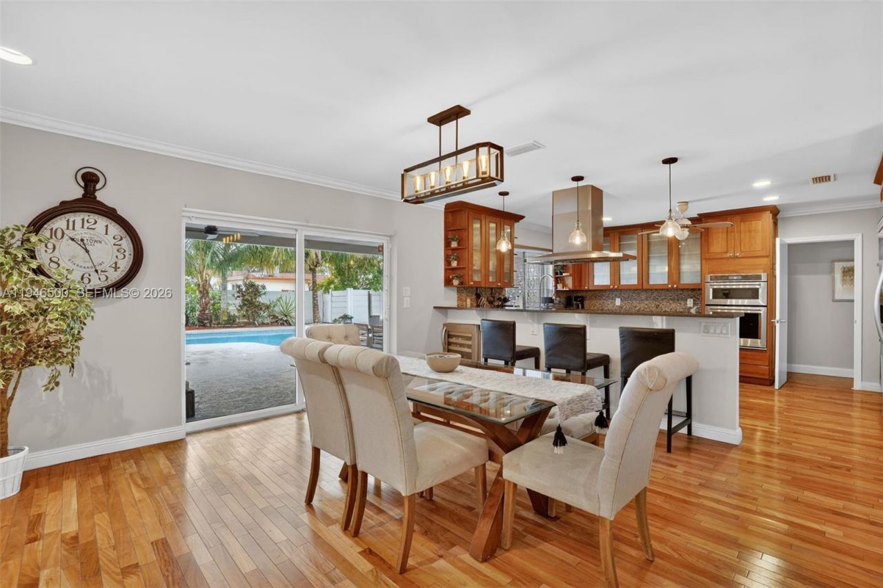 4710 Grant St, Hollywood, FL 33021 Photo