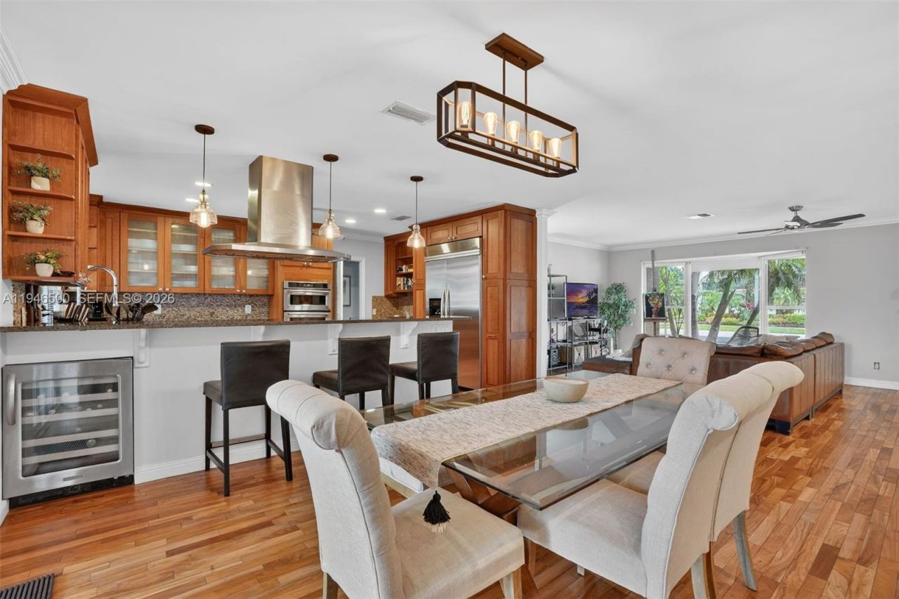 4710 Grant St, Hollywood, FL 33021 Photo