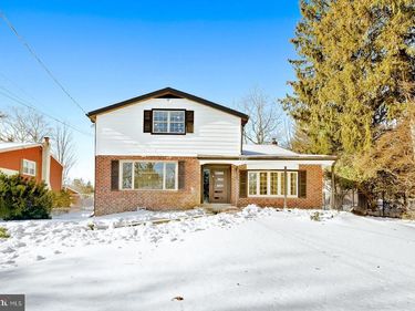 826 PARDEE LANE, WYNCOTE, PA 19095