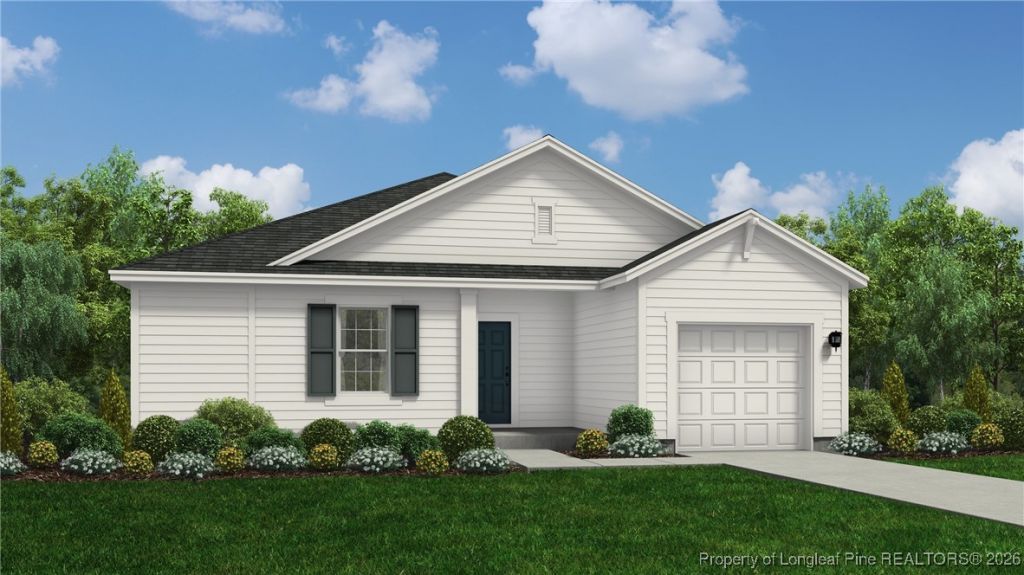 74 Utah Court, Spring Lake, NC 28390 Main Photo