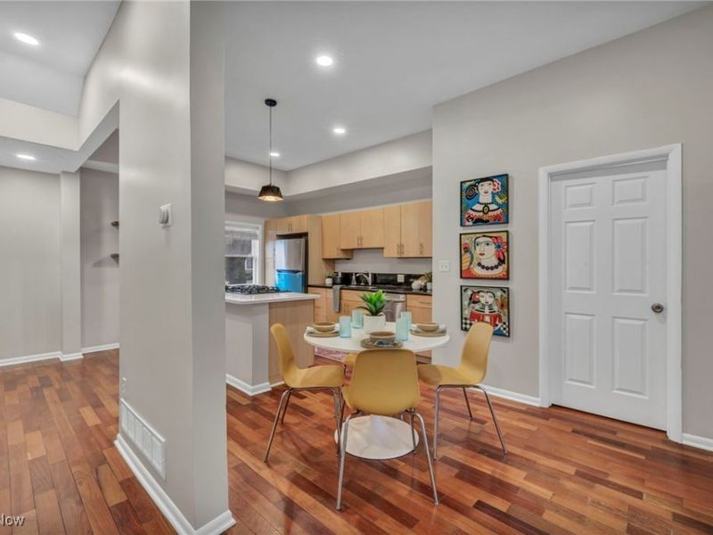 2339 W 5th Street, Cleveland, OH 44113 Photo 13