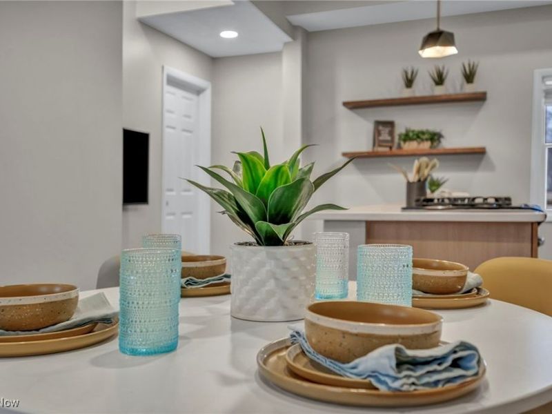 2339 W 5th Street, Cleveland, OH 44113 Photo 15