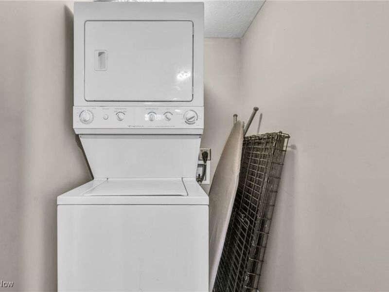 2339 W 5th Street, Cleveland, OH 44113 Photo 18