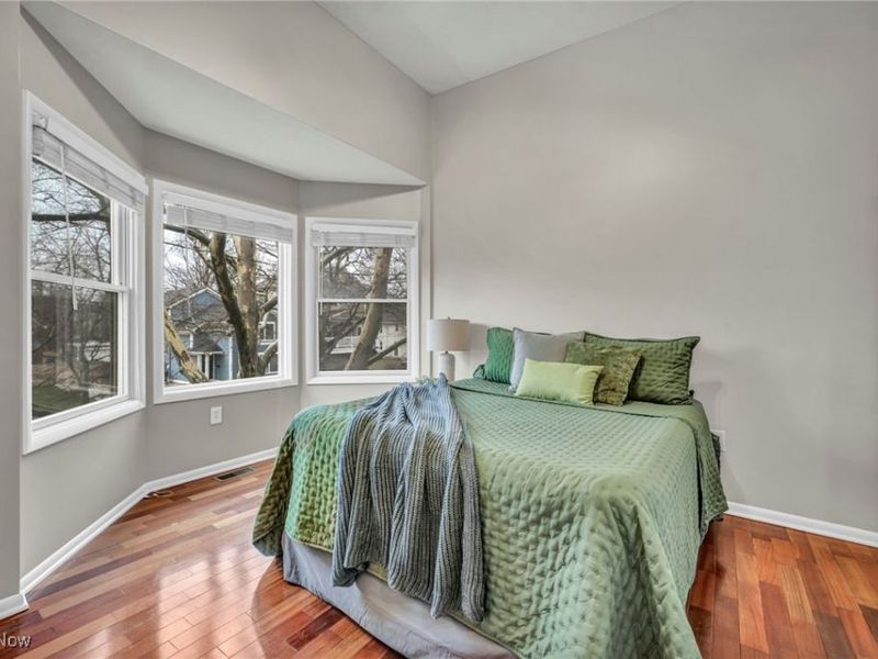 2339 W 5th Street, Cleveland, OH 44113 Photo 20