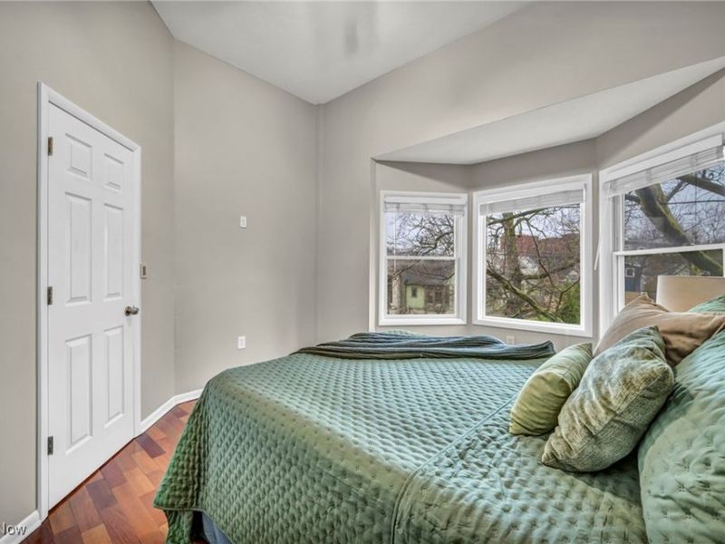 2339 W 5th Street, Cleveland, OH 44113 Photo 21