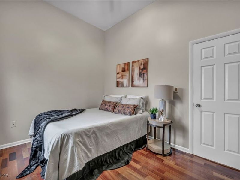 2339 W 5th Street, Cleveland, OH 44113 Photo 27