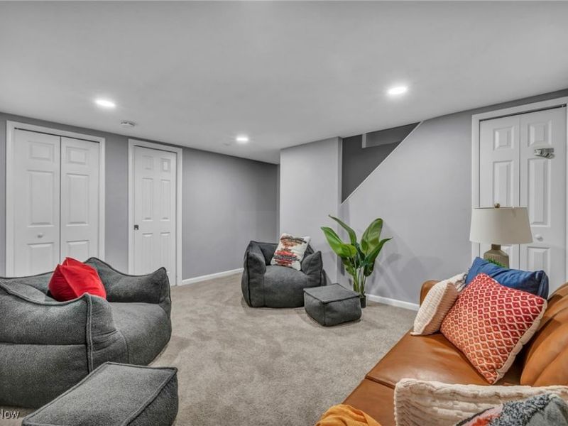 2339 W 5th Street, Cleveland, OH 44113 Photo 30