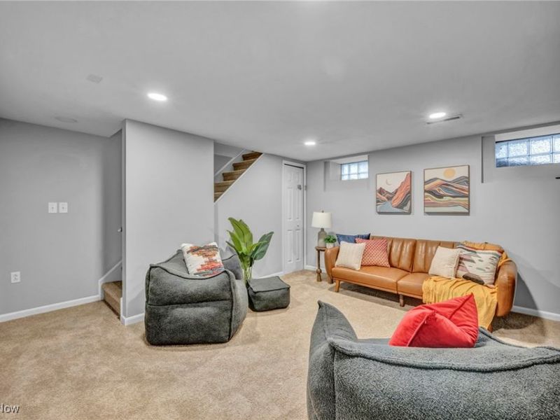 2339 W 5th Street, Cleveland, OH 44113 Photo 33