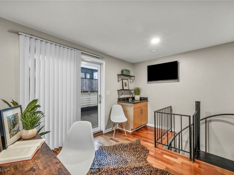 2339 W 5th Street, Cleveland, OH 44113 Photo 37