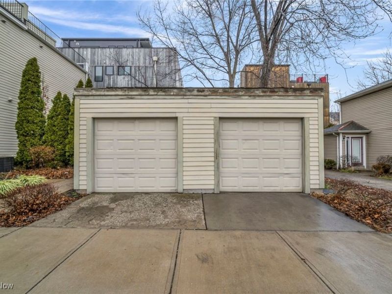 2339 W 5th Street, Cleveland, OH 44113 Photo 41