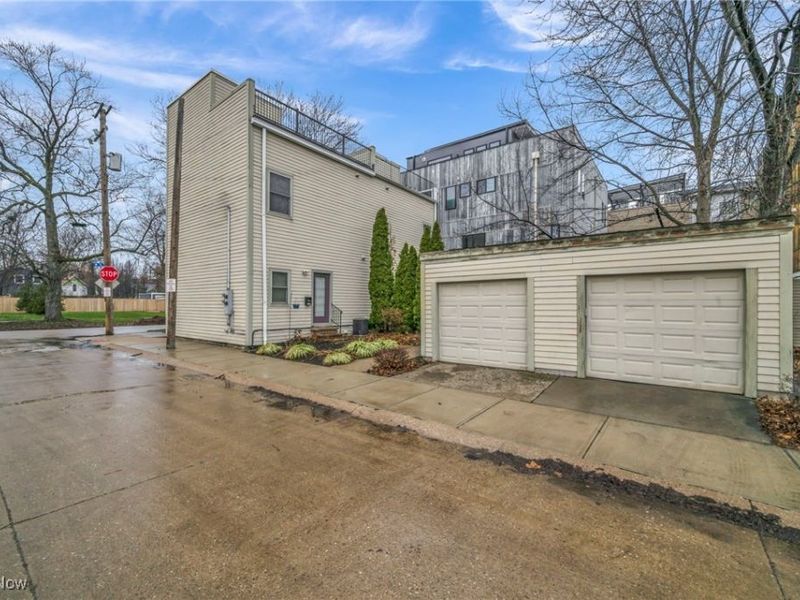 2339 W 5th Street, Cleveland, OH 44113 Photo 42