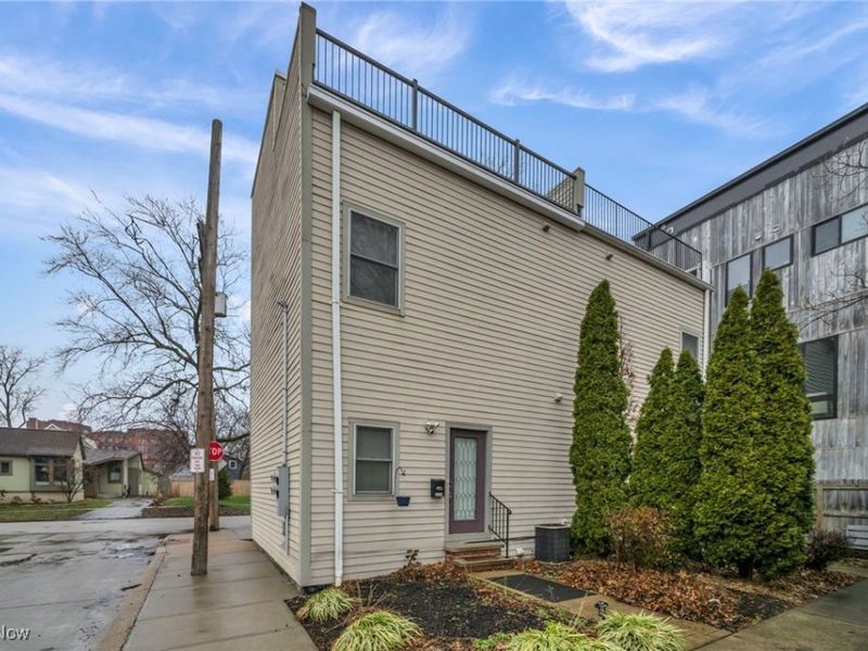 2339 W 5th Street, Cleveland, OH 44113 Photo 43