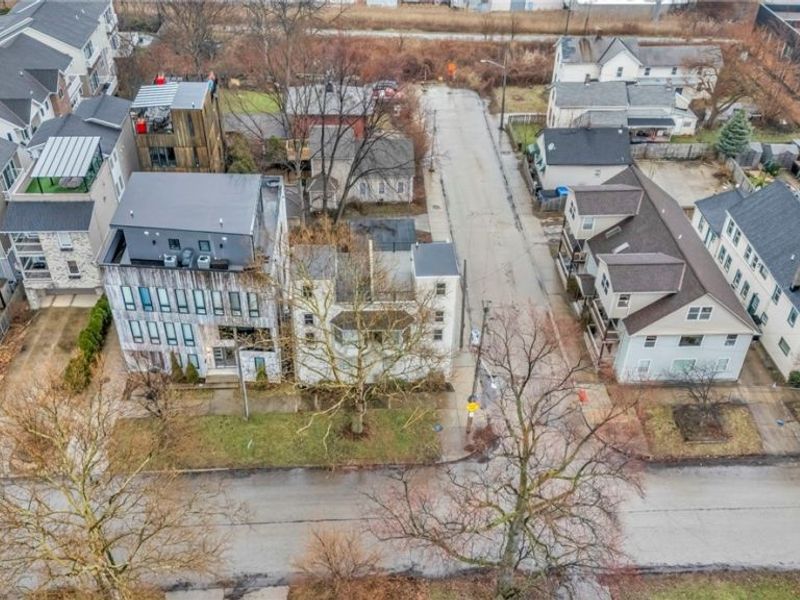 2339 W 5th Street, Cleveland, OH 44113 Photo 44