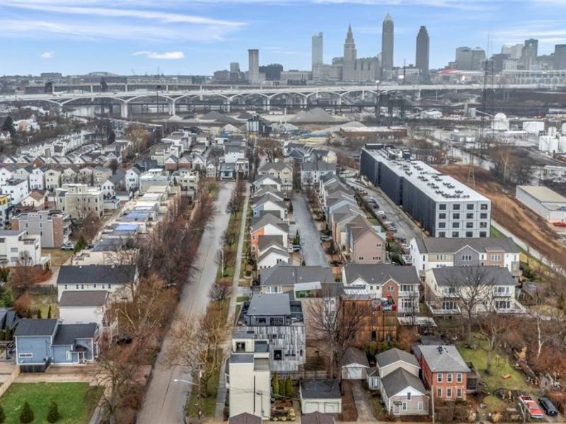 2339 W 5th Street, Cleveland, OH 44113 Photo 47