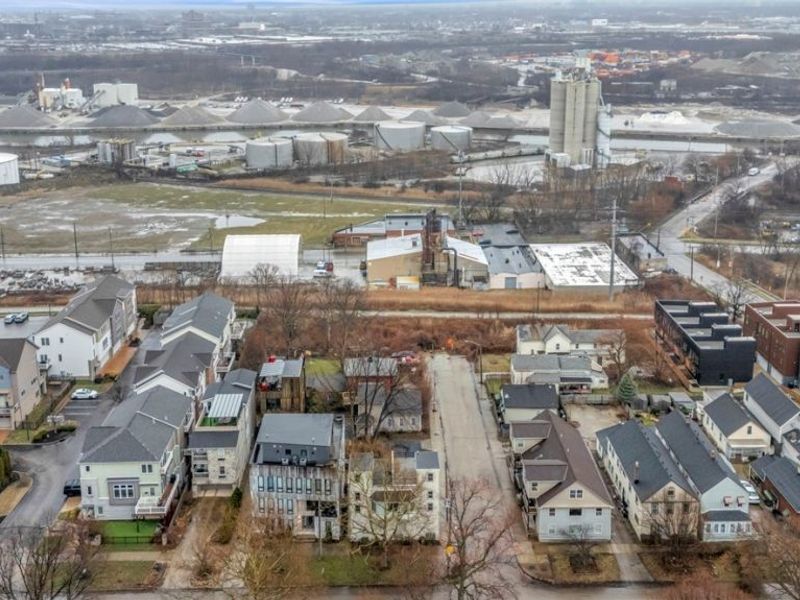 2339 W 5th Street, Cleveland, OH 44113 Photo 48