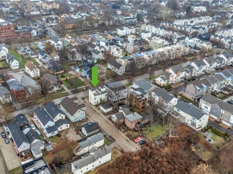 2339 W 5th Street, Cleveland, OH 44113 Photo 50