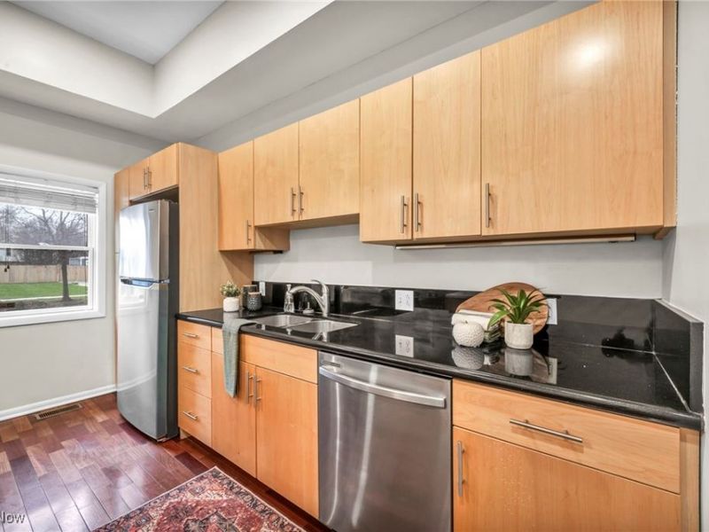 2339 W 5th Street, Cleveland, OH 44113 Photo 9