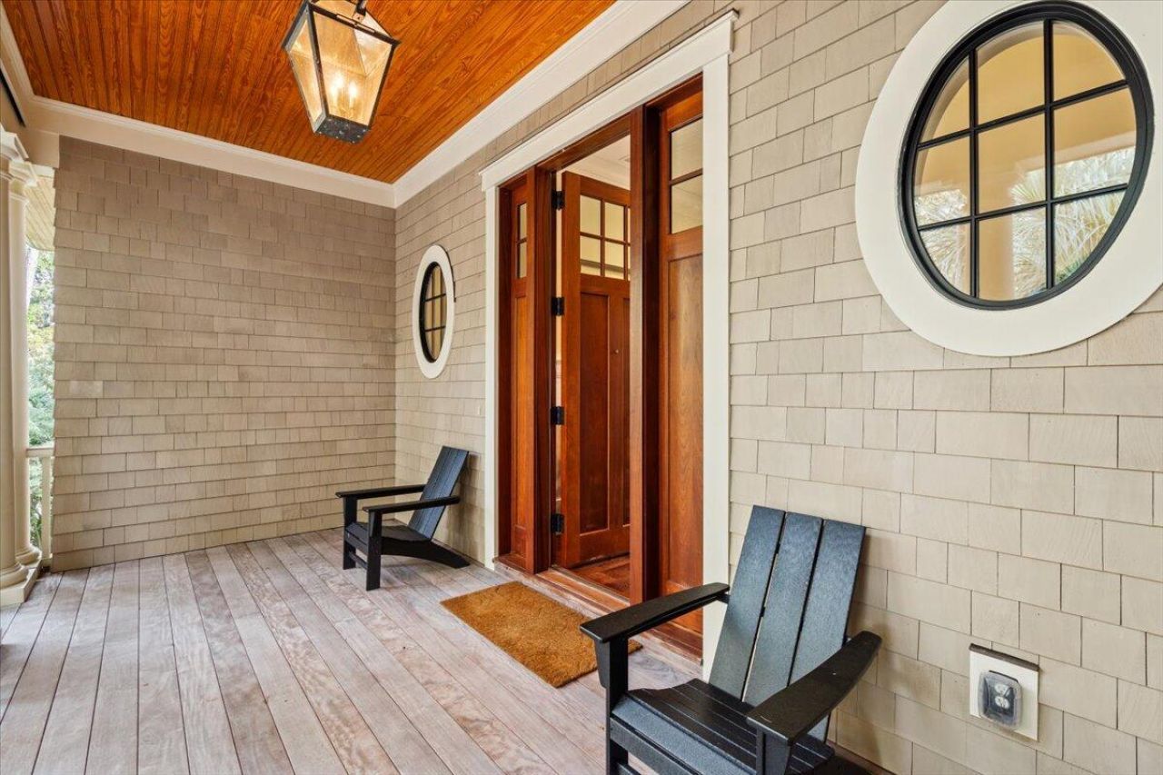 342 Governors Drive Photo 14