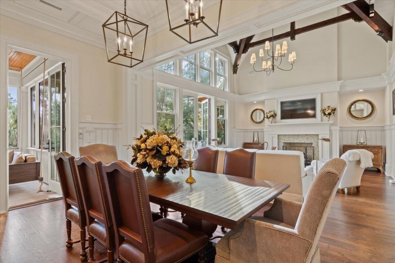 342 Governors Drive Photo 25