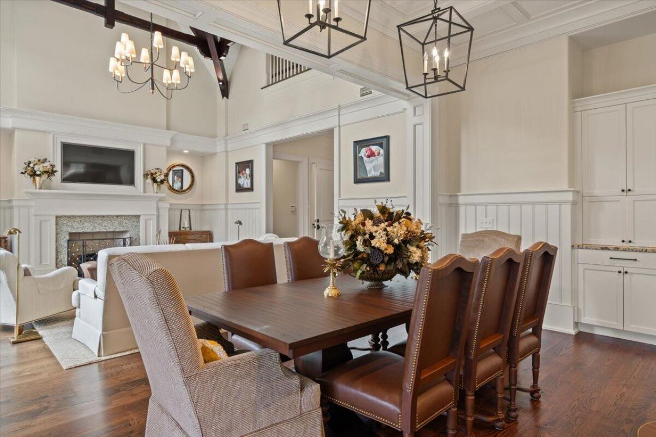 342 Governors Drive Photo 26