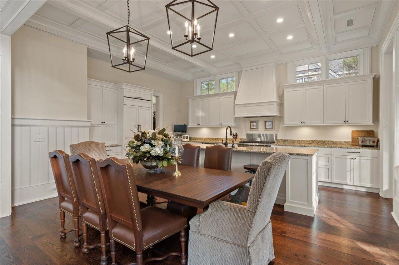 342 Governors Drive Photo 28