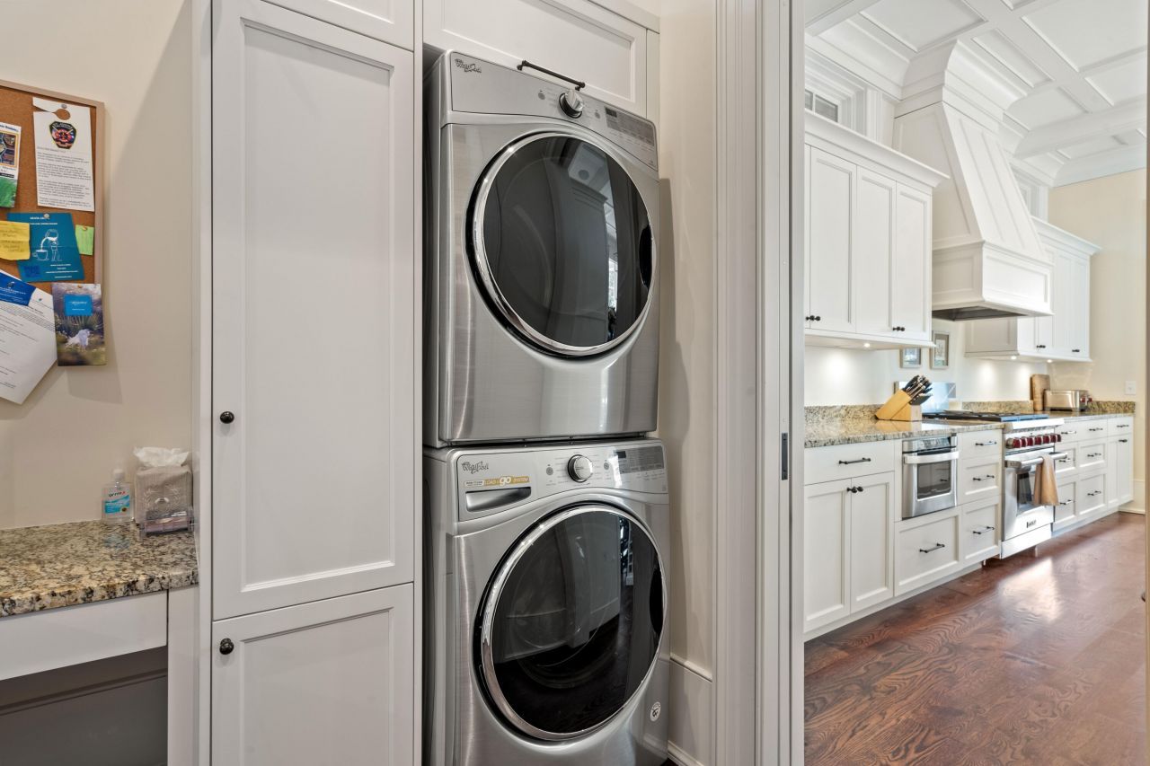 342 Governors Drive Photo 39