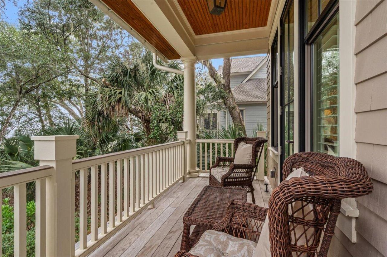 342 Governors Drive Photo 47